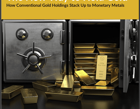 Is Bidenomics Actually Working? | ZeroHedge