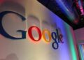 Is Google Rigging The 2024 Election? The Controversy Over Invisible Republicans
