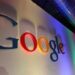 Is Google Rigging The 2024 Election? The Controversy Over Invisible Republicans