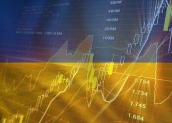 Is World War III About To Start? Part II: Are The Military-Industrial Complex & Deep State Driving Us To War?