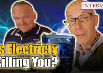 Is Your house dangerous?