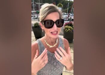 Isle of Man TT. Love to Three Legged Men (!) and Strong Biking Lads in Leathers