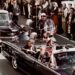 JFK Assassination Witness Breaks 60-Year Silence, Refutes Key Claim
