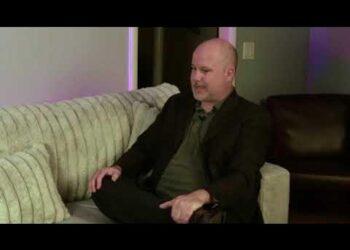 James O’Keefe Discusses Character Assassination with Journalism Prof. Jason Watkins.