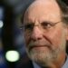 Jon Corzine Is Shuttering His Hedge Fund, Returning Capital To Investors