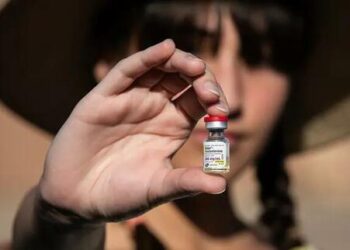 Judge Reinstates Georgia’s Ban On Puberty Blockers, Hormone Therapies For Minors