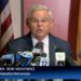 ‘Just Allegations’: Menendez Refuses To Resign Amid Bribery Scandal