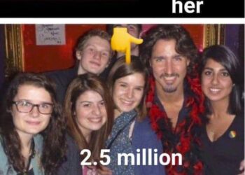 Justin Castro sexually assaulted this 15 year old when he was supposed to be their "teacher". Are you understanding what…