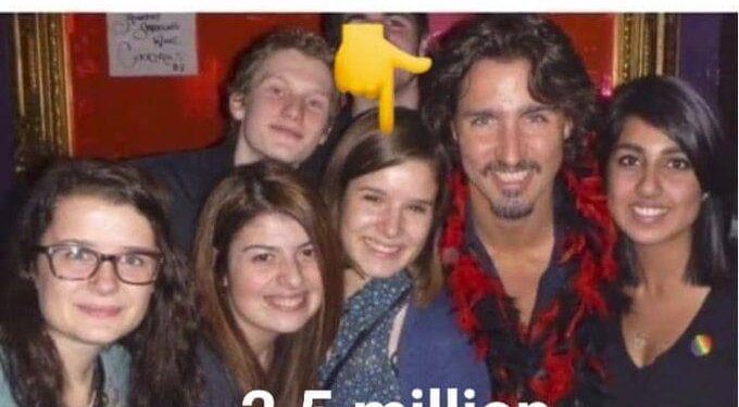 Justin Castro sexually assaulted this 15 year old when he was supposed to be their "teacher". Are you understanding what…