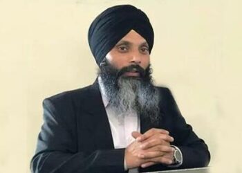 Justin Trudeau Accuses India Of Extrajudicial Killing On Canadian Soil