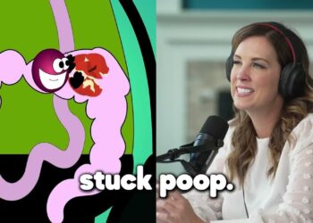 KKEM 000066 L170 VR1260 16×9 1m50s 230823A