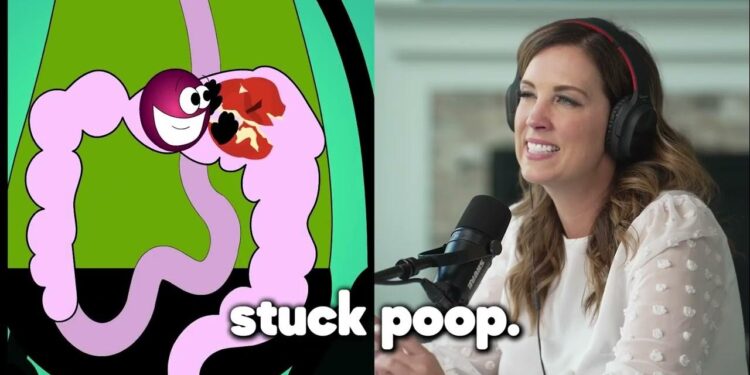 KKEM 000066 L170 VR1260 16×9 1m50s 230823A