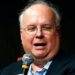 Karl Rove Predicted Paxton’s Conviction