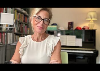 Katie Hopkins: 1 Sept in Batsh*t Bonkers Britain: the news you need to know…