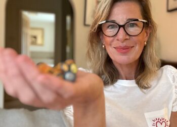 Katie Hopkins: Self Preservation: Why give YOUR energy TO a*sholes?