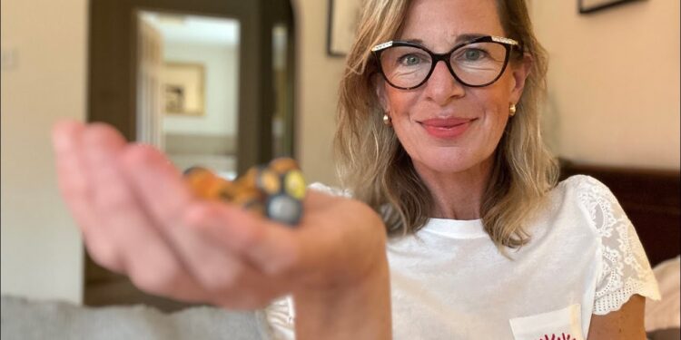 Katie Hopkins: Self Preservation: Why give YOUR energy TO a*sholes?