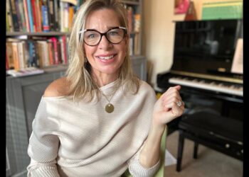 Katie Hopkins on the 'Online Safety Bill"…. the policing your speech inside your home.