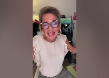 Katie’s Arms 1 Sept