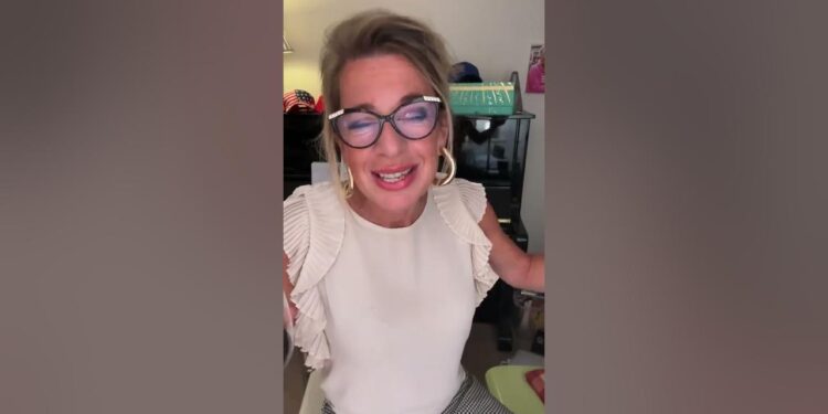 Katie’s Arms 1 Sept