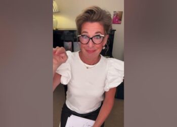 Katie’s Arms 8 Sept – your pub to kick back and laugh