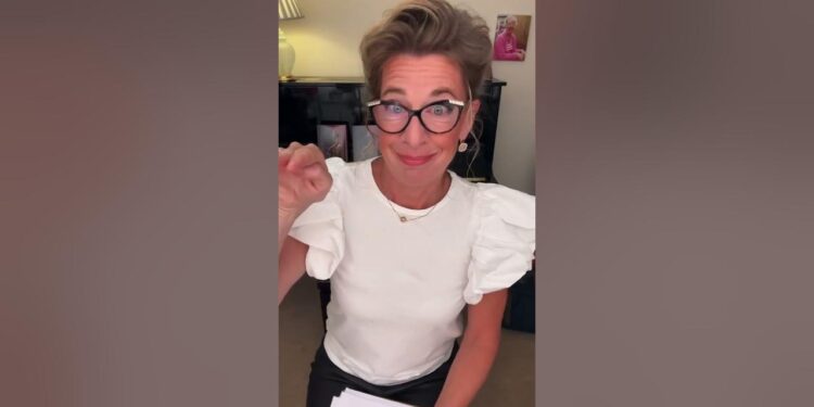 Katie’s Arms 8 Sept – your pub to kick back and laugh