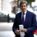 Kerry Acknowledges Need For Nuclear Power As Climate Diplomacy Dominates New York City