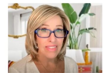 LAHAINA BURN AREA SLATED FOR MAJOR TRANSPORTATION CORRIDOR — BACK in 2020!!