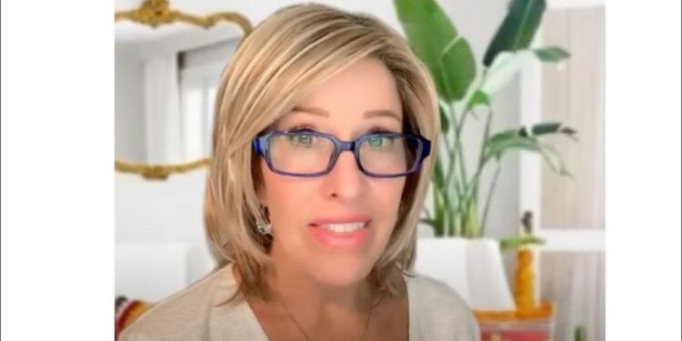 LAHAINA BURN AREA SLATED FOR MAJOR TRANSPORTATION CORRIDOR — BACK in 2020!!