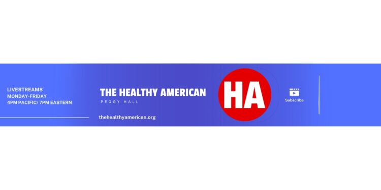 LAHAINA FIRE — JUST RELEASED FOOTAGE STUNNING!! Side by Side Comparison