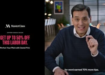 LaborDay23_DP_Video_Full Trailer_NA__Black_Logo@H1@SH14@TL1@NA_FB/IG_v1_16x9