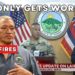 MAUI MAYOR ADMITS He's CLUELESS!!