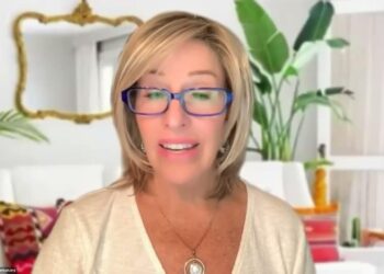 MAUI MAYOR'S DAUGHTER… CONFLICT of INTEREST??