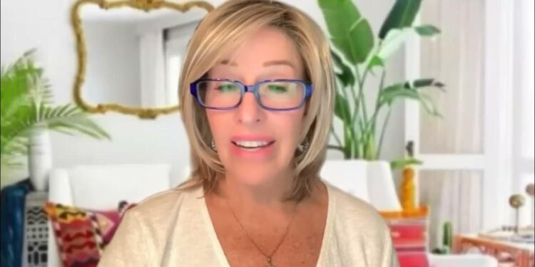 MAUI MAYOR'S DAUGHTER… CONFLICT of INTEREST??