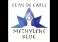 METHYLENE BLUE