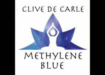 METHYLENE BLUE