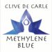 METHYLENE BLUE