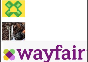 MORE WEIRD BAND AID SYMBOLISM!!