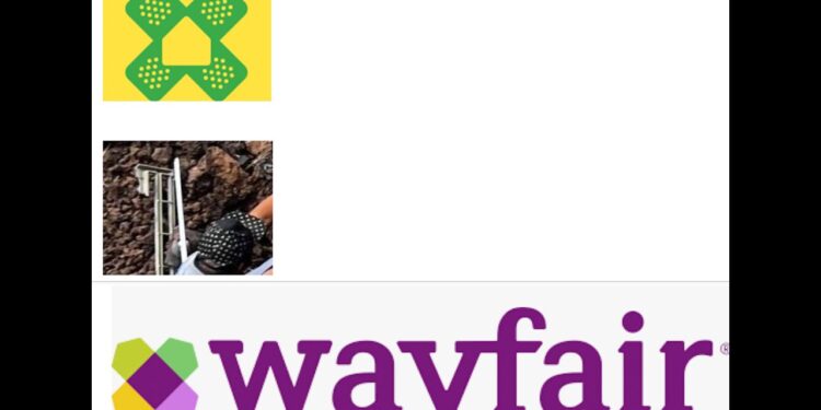 MORE WEIRD BAND AID SYMBOLISM!!