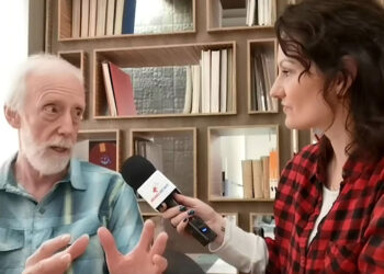 Mass melee erupts as Eritrean political tensions fill Calgary streets