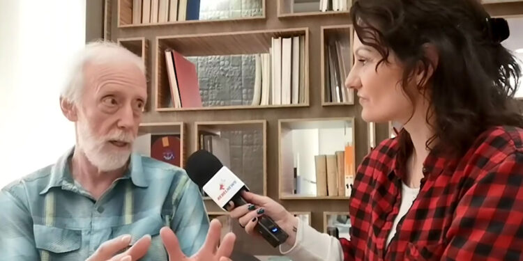 Mass melee erupts as Eritrean political tensions fill Calgary streets