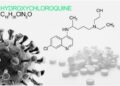 Mayo Clinic Nukes Hydroxychloroquine Information Page After People Take Notice