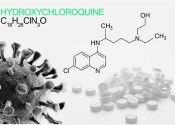 Mayo Clinic Nukes Hydroxychloroquine Information Page After People Take Notice