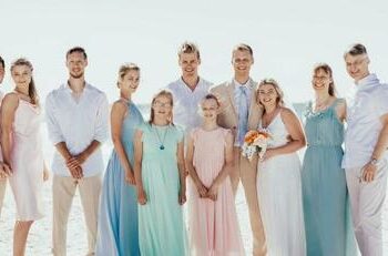 Meet The Rare Immigrants The U.S. Government Wants To Deport