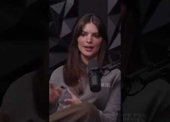 Men don’t care how much a woman makes.