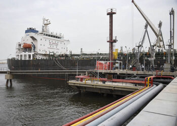 Mike Pompeo Rips Biden Energy Failures: ‘Unfortunate’