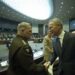 Milley & Stoltenberg Agree: ‘We Must Prepare Ourselves For A Long War In Ukraine’