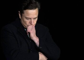 Musk Eyes Eagle Pass Border, Meets Officials