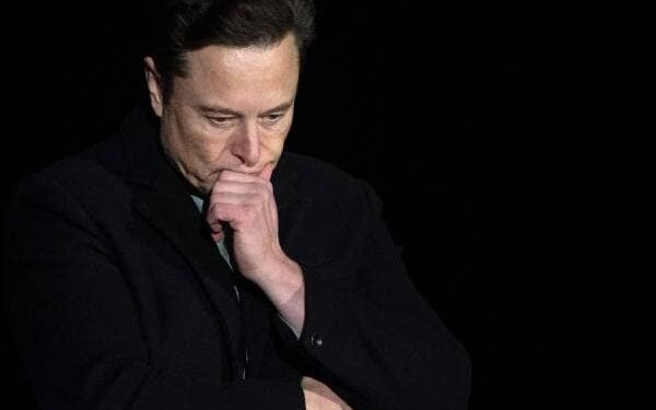 Musk Eyes Eagle Pass Border, Meets Officials