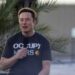 Musk’s SpaceX Countersues DOJ, Says Case Over Refusal To Hire Refugees Is Unconstitutional