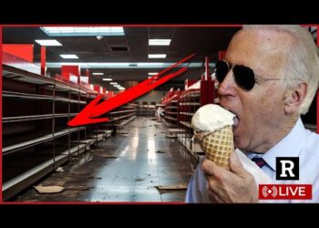 NO one is prepared for what's coming and they are LYING about it  with Clayton Morris